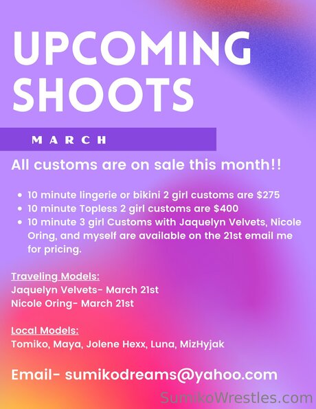 KoKo Asian Goddess Profile