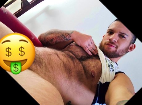 florida girl onlyfans best image