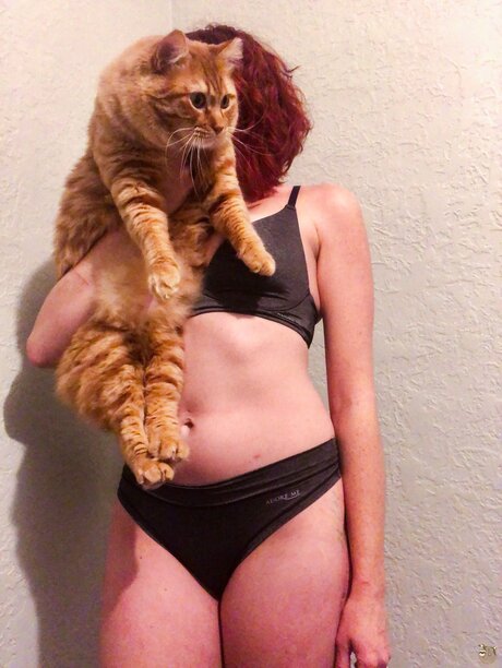 ebony sloppy onlyfans exclusive photos