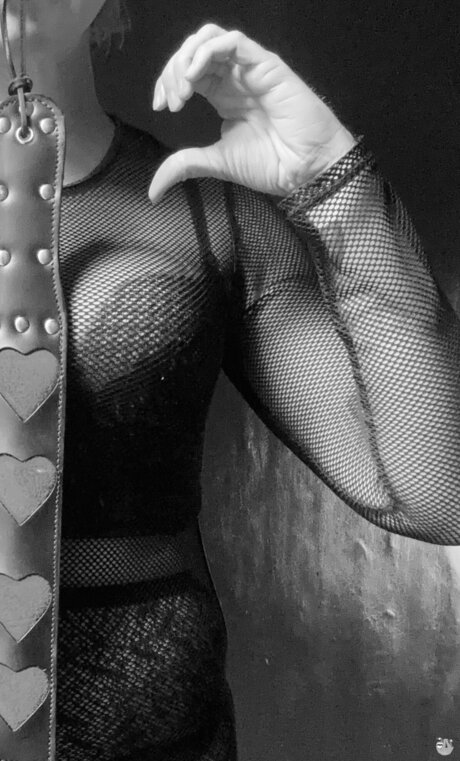 bikini fitness onlyfans hot pictures