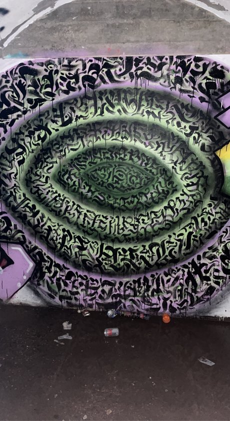 Tattedsloth pornstar free image