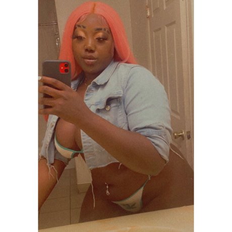 Royal Mulaah model nice images