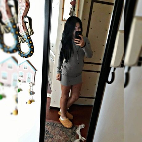 petite nude onlyfans sex gallery