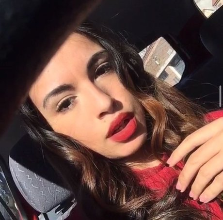 anal onlyfans hot nude images