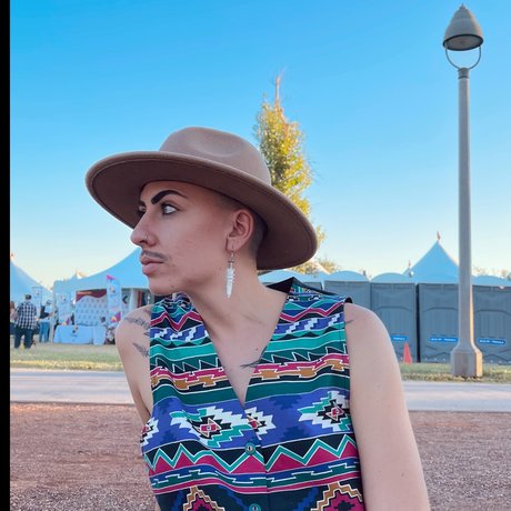 Summer Raine actress photos