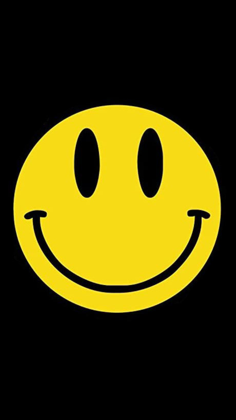 LUVZMEKNOT erotic model photos