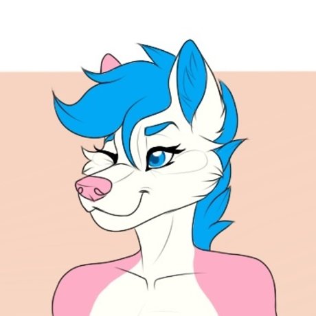 girl next door onlyfans perfect galleries