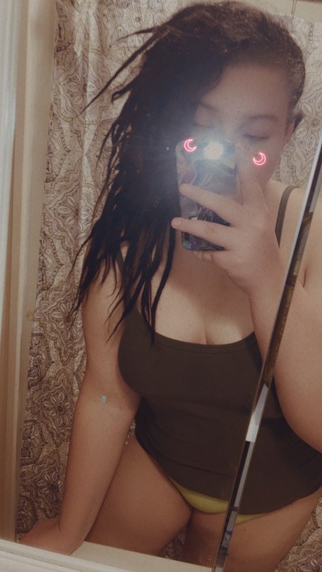 Trip Bhabie pornstar adult galleries