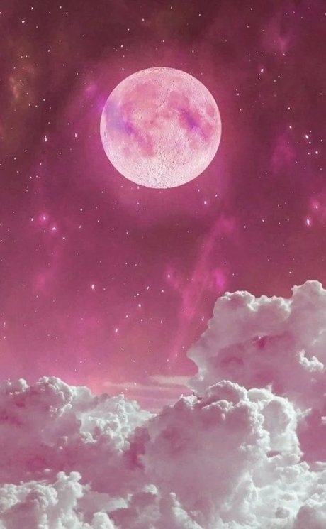 milf wife onlyfans art nude img