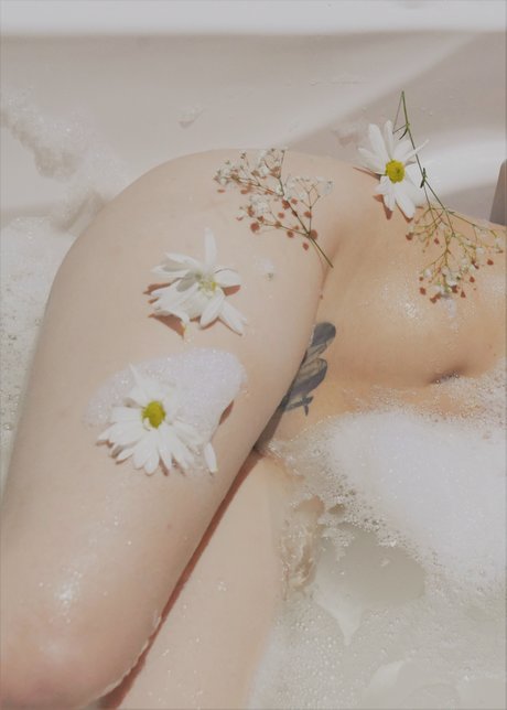 Angela Jazm n P rez perfect actress archive