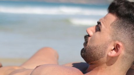 Victor Bradock top model gallery