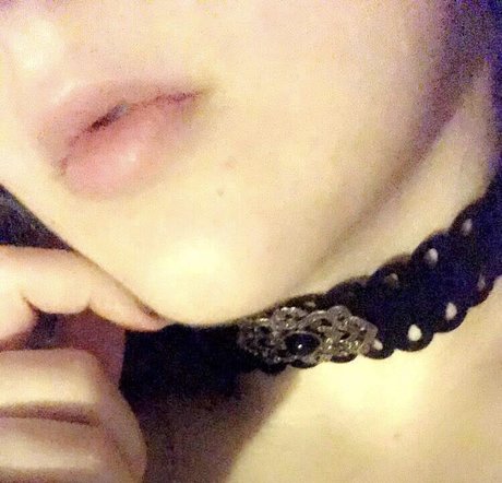 Tight ViJanna pretty star photos