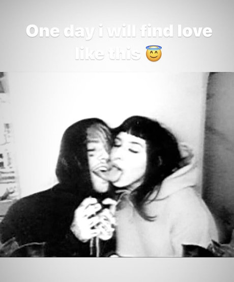 Deadly sin hot actress img