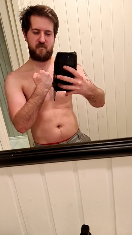 Standbyjanny adult model pic