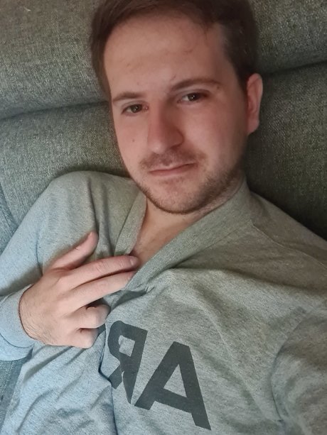 Standbyjanny nudes pornstar images