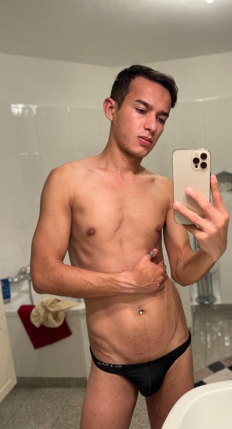 Carlos Rodrigo Ruiz Diaz high quality pornstar pics