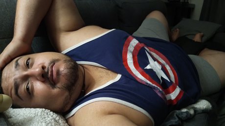 Chui nice pornstar images