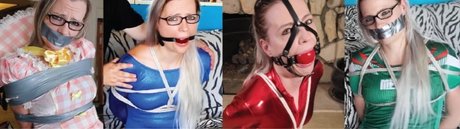 Summerisbound pretty pornstar galleries