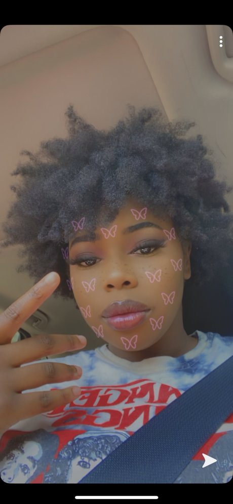 Tasia Baby naked pornstar images