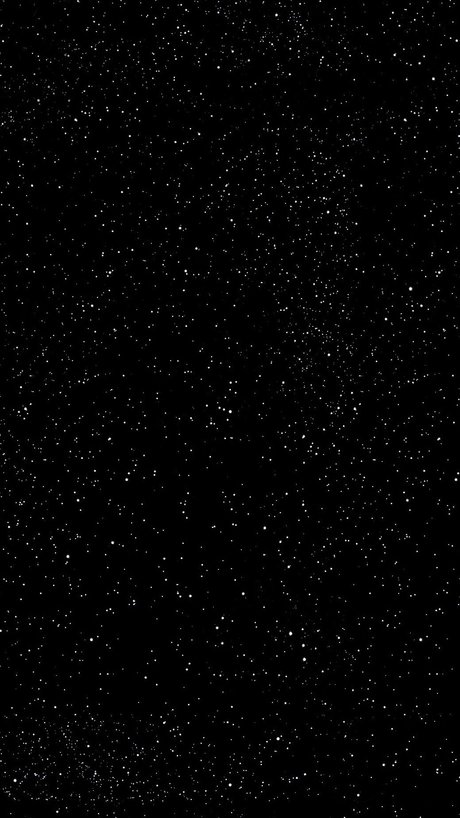 pawg amateur onlyfans hot sexy galleries