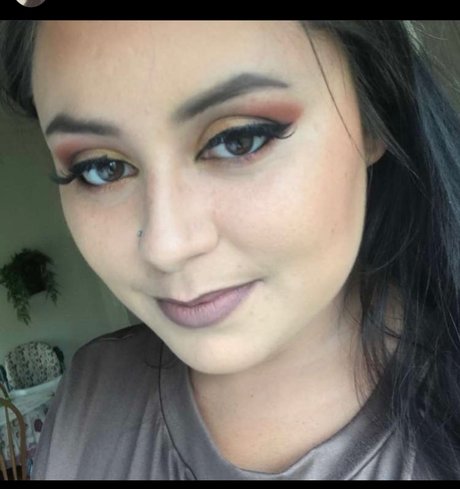 squat onlyfans xxx picture