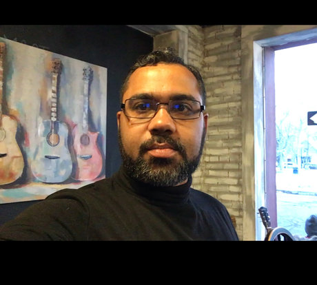 skinny asian onlyfans free xxx img