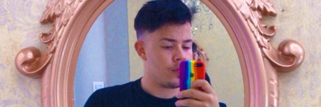 M A R D E N B A R B O S A star art pics