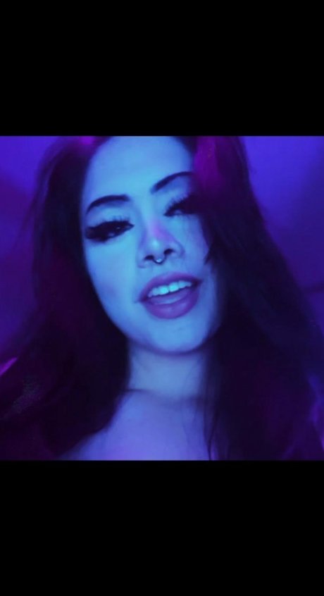 _Madame West_ pornstar hd pictures