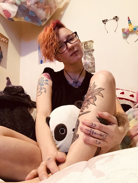 princess dripdrip art actress pics