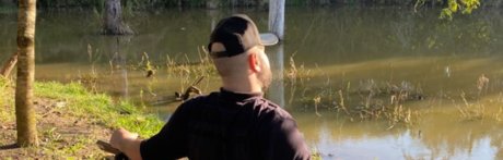 Mannyzera best actress galleries