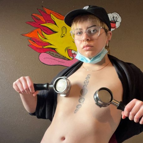 Angsty androgynous bae rista_ hot model pictures