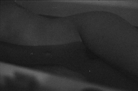 Angsty androgynous bae rista_ hd pornstar pictures