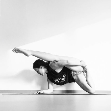 Sweetlight star high quality image