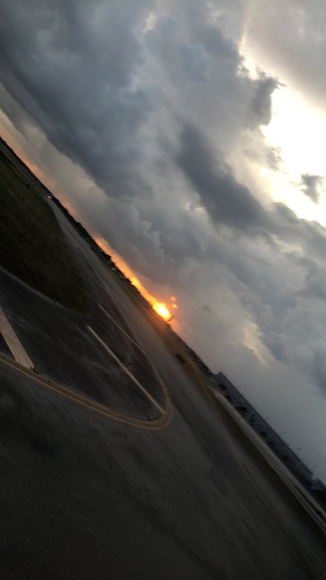 shemale cum in mouth onlyfans free image