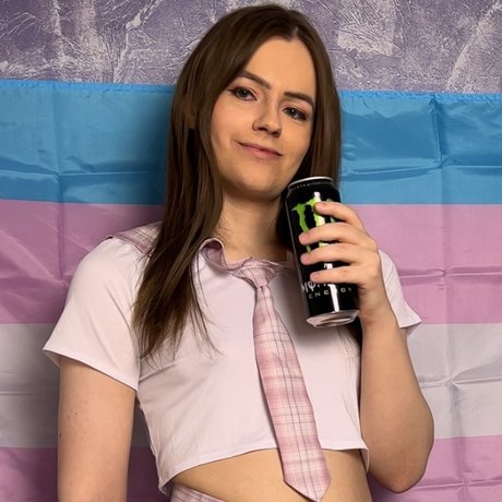 black kitty onlyfans nice picture