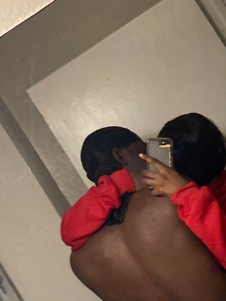 DaiNo best pornstar photo