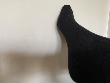 Big feet Farts and SPH DOM_ pornstar exclusive pictures