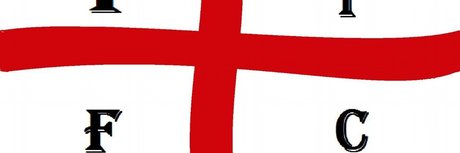 Craig Taylor top pornstar pics