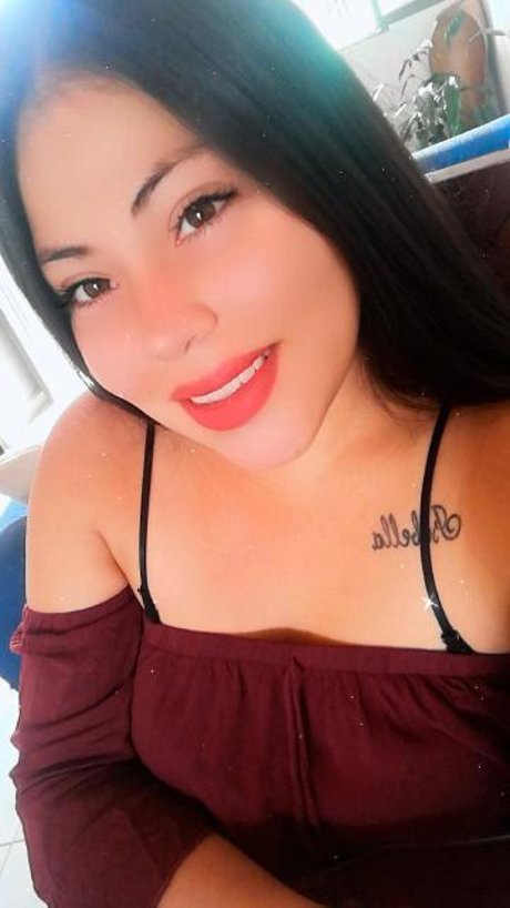 Andrea castro pornstar hot images