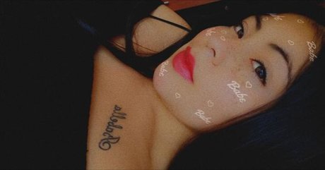 Andrea castro pornstar naked photos