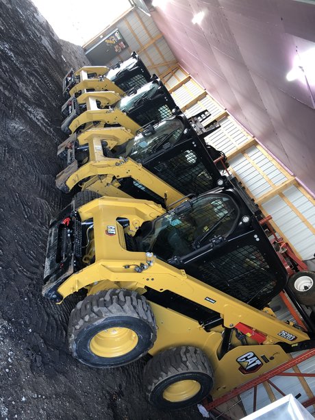 John Long exclusive actress gallery