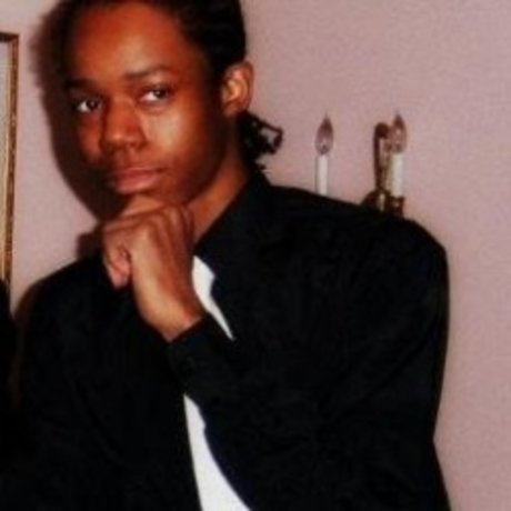 tj abrams model gallery