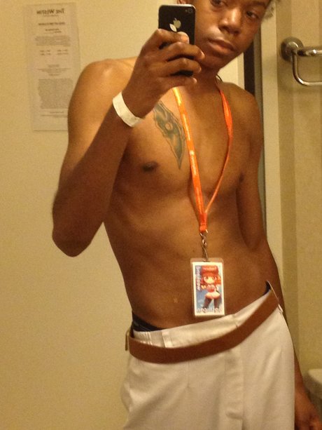 tj abrams top pornstar photos