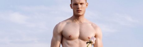 Sean Weiss adult star img