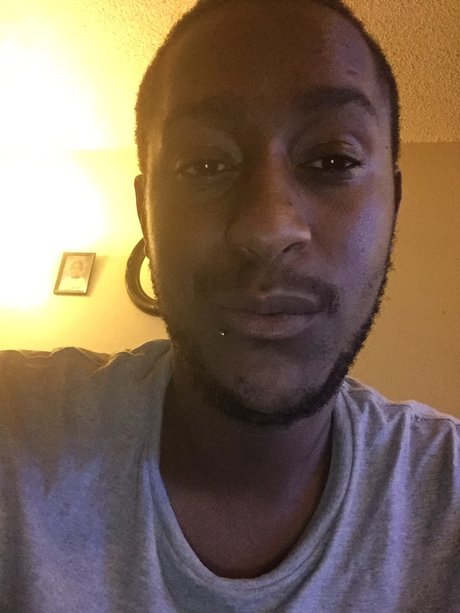 Blacktiger_ pornstar high quality photo