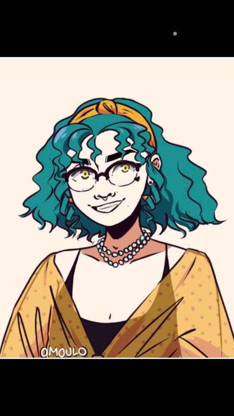 Ruby Rayne model images