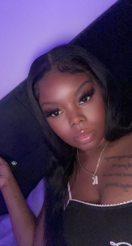 _yourfavdarkskin_ sex star pictures