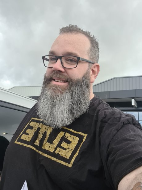 skinny shemale onlyfans beautiful porn galleries