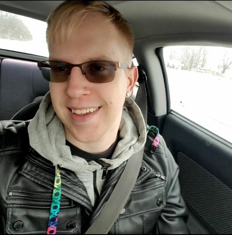 TPG pretty star galleries