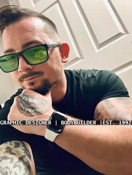 extreme onlyfans hot naked image